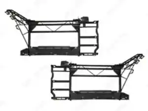 One Stop Truck N Parts | Your Trusted Source for Quality Truck Parts