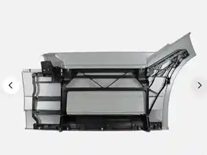 One Stop Truck N Parts | Your Trusted Source for Quality Truck Parts