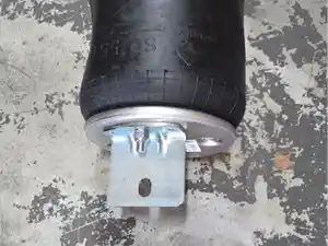 One Stop Truck N Parts | Your Trusted Source for Quality Truck Parts