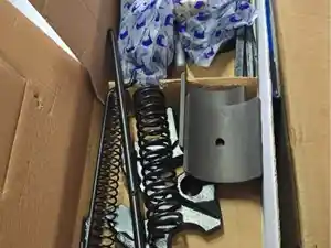 P-16244