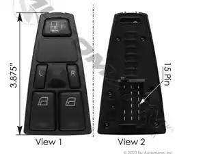 P-13242