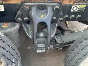 One Stop Truck N Parts | Your Trusted Source for Quality Truck Parts