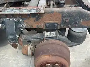 One Stop Truck N Parts | Your Trusted Source for Quality Truck Parts