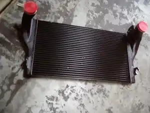 One Stop Truck N Parts | Your Trusted Source for Quality Truck Parts