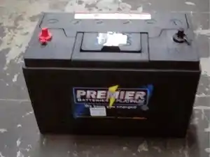 One Stop Truck N Parts | Your Trusted Source for Quality Truck Parts