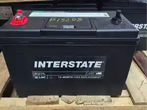 One Stop Truck N Parts | Your Trusted Source for Quality Truck Parts