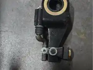 One Stop Truck N Parts | Your Trusted Source for Quality Truck Parts