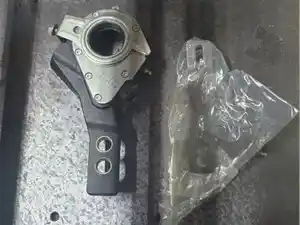 One Stop Truck N Parts | Your Trusted Source for Quality Truck Parts
