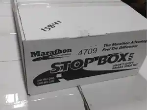 One Stop Truck N Parts | Your Trusted Source for Quality Truck Parts