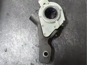 One Stop Truck N Parts | Your Trusted Source for Quality Truck Parts