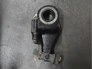 One Stop Truck N Parts | Your Trusted Source for Quality Truck Parts
