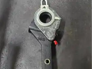 One Stop Truck N Parts | Your Trusted Source for Quality Truck Parts