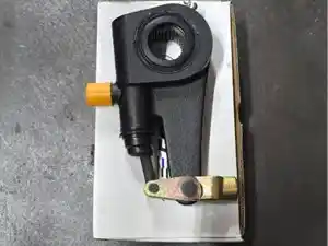 One Stop Truck N Parts | Your Trusted Source for Quality Truck Parts