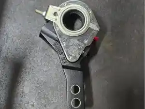 One Stop Truck N Parts | Your Trusted Source for Quality Truck Parts