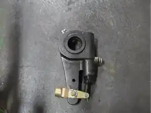 One Stop Truck N Parts | Your Trusted Source for Quality Truck Parts