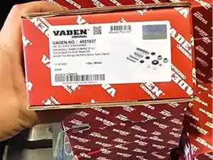 One Stop Truck N Parts | Your Trusted Source for Quality Truck Parts
