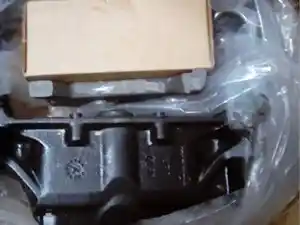 One Stop Truck N Parts | Your Trusted Source for Quality Truck Parts