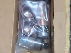 One Stop Truck N Parts | Your Trusted Source for Quality Truck Parts