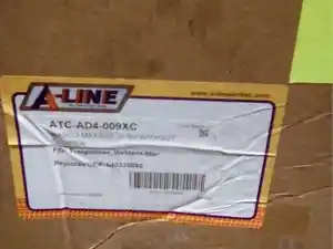 One Stop Truck N Parts | Your Trusted Source for Quality Truck Parts