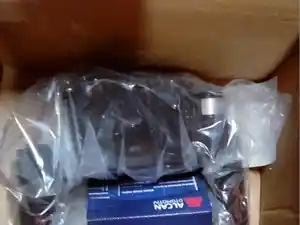 One Stop Truck N Parts | Your Trusted Source for Quality Truck Parts