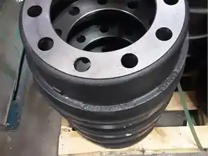 One Stop Truck N Parts | Your Trusted Source for Quality Truck Parts
