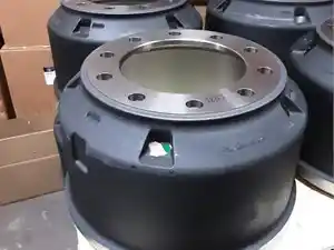 One Stop Truck N Parts | Your Trusted Source for Quality Truck Parts