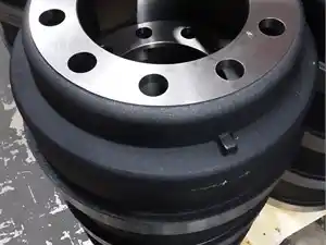 One Stop Truck N Parts | Your Trusted Source for Quality Truck Parts