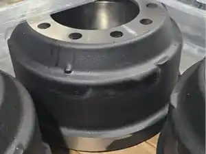 One Stop Truck N Parts | Your Trusted Source for Quality Truck Parts