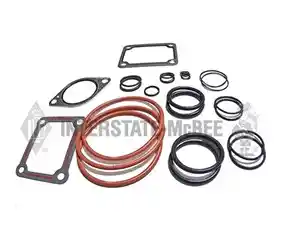 One Stop Truck N Parts | Your Trusted Source for Quality Truck Parts