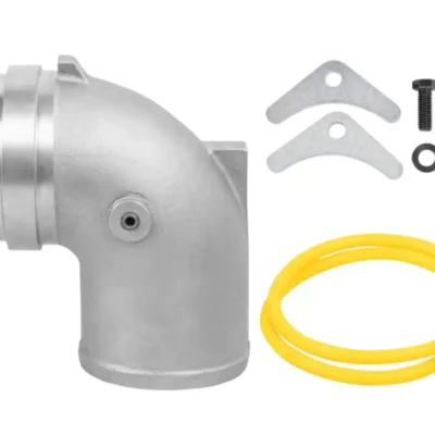 One Stop Truck N Parts | Your Trusted Source for Quality Truck Parts