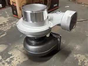 One Stop Truck N Parts | Your Trusted Source for Quality Truck Parts