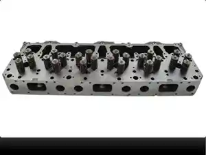 One Stop Truck N Parts | Your Trusted Source for Quality Truck Parts