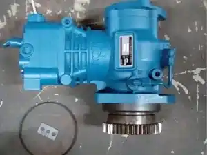One Stop Truck N Parts | Your Trusted Source for Quality Truck Parts