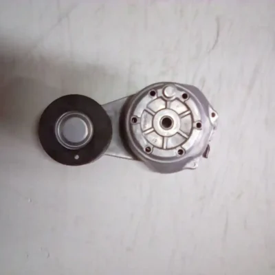 One Stop Truck N Parts | Your Trusted Source for Quality Truck Parts
