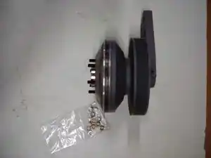 One Stop Truck N Parts | Your Trusted Source for Quality Truck Parts