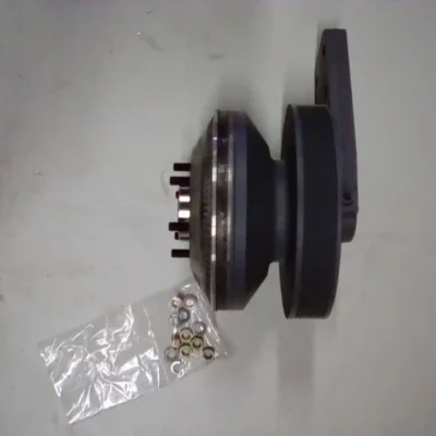One Stop Truck N Parts | Your Trusted Source for Quality Truck Parts