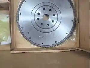 One Stop Truck N Parts | Your Trusted Source for Quality Truck Parts