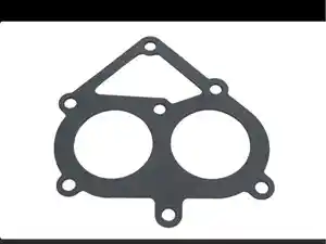 One Stop Truck N Parts | Your Trusted Source for Quality Truck Parts