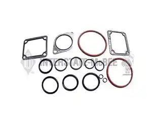 P-16956