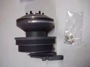 One Stop Truck N Parts | Your Trusted Source for Quality Truck Parts