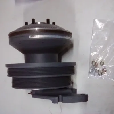 One Stop Truck N Parts | Your Trusted Source for Quality Truck Parts