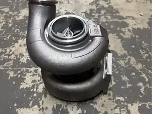 One Stop Truck N Parts | Your Trusted Source for Quality Truck Parts