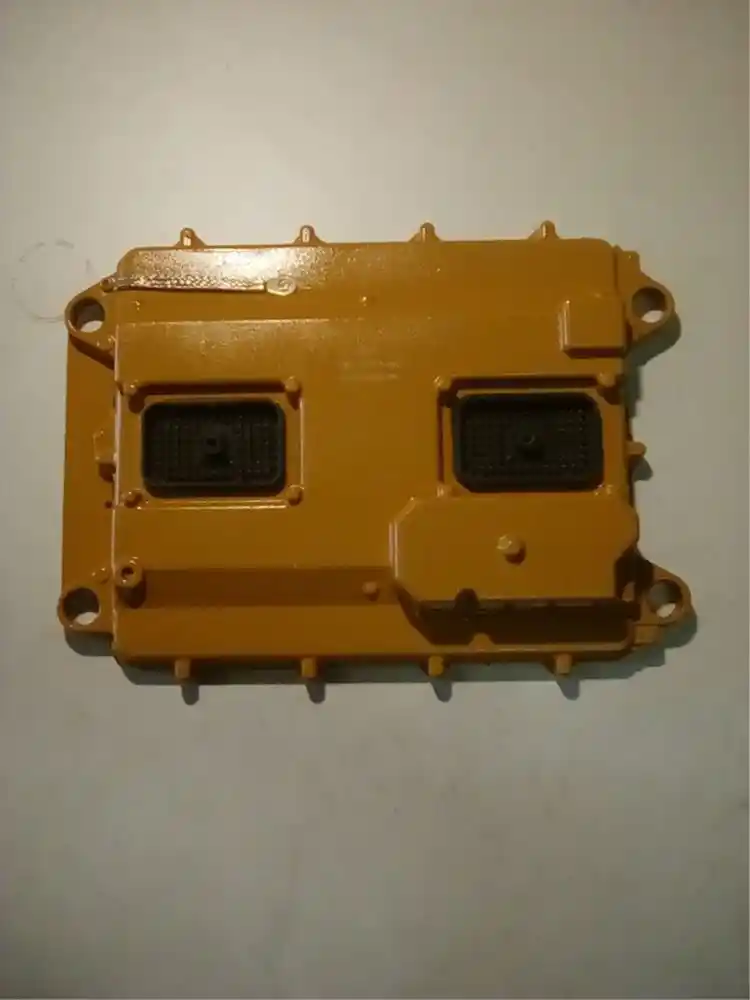 P-19040