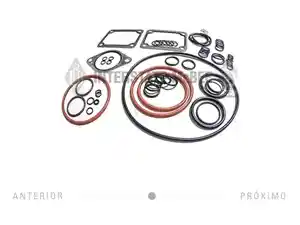 One Stop Truck N Parts | Your Trusted Source for Quality Truck Parts