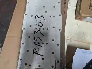 P-15363