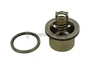 One Stop Truck N Parts | Your Trusted Source for Quality Truck Parts