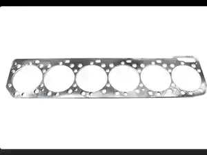 One Stop Truck N Parts | Your Trusted Source for Quality Truck Parts