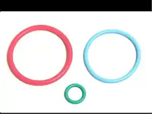 One Stop Truck N Parts | Your Trusted Source for Quality Truck Parts