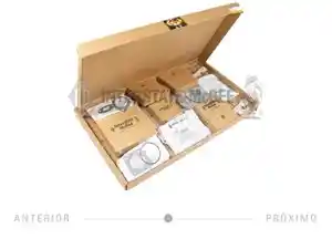 One Stop Truck N Parts | Your Trusted Source for Quality Truck Parts