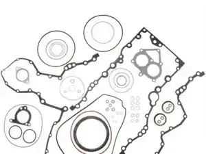 One Stop Truck N Parts | Your Trusted Source for Quality Truck Parts